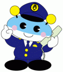 キャッチくん電話