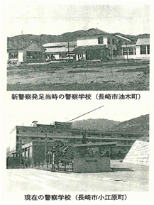 今昔
