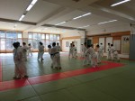③柔道