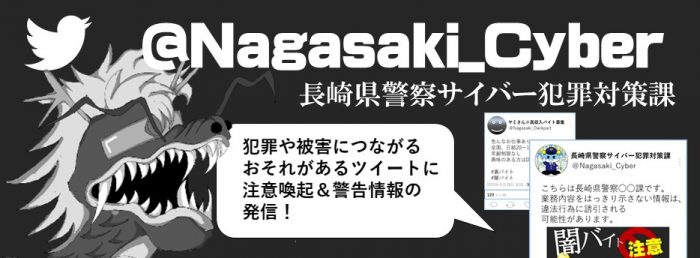 daichiページ ご確認よろしくお願い致します。 本日です🎶 よろしくお願いします( ՞ ᴗ ̫ ᴗ՞)