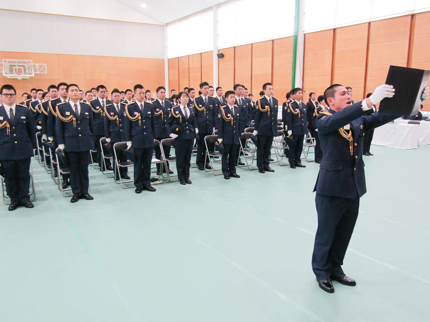 1月の行事