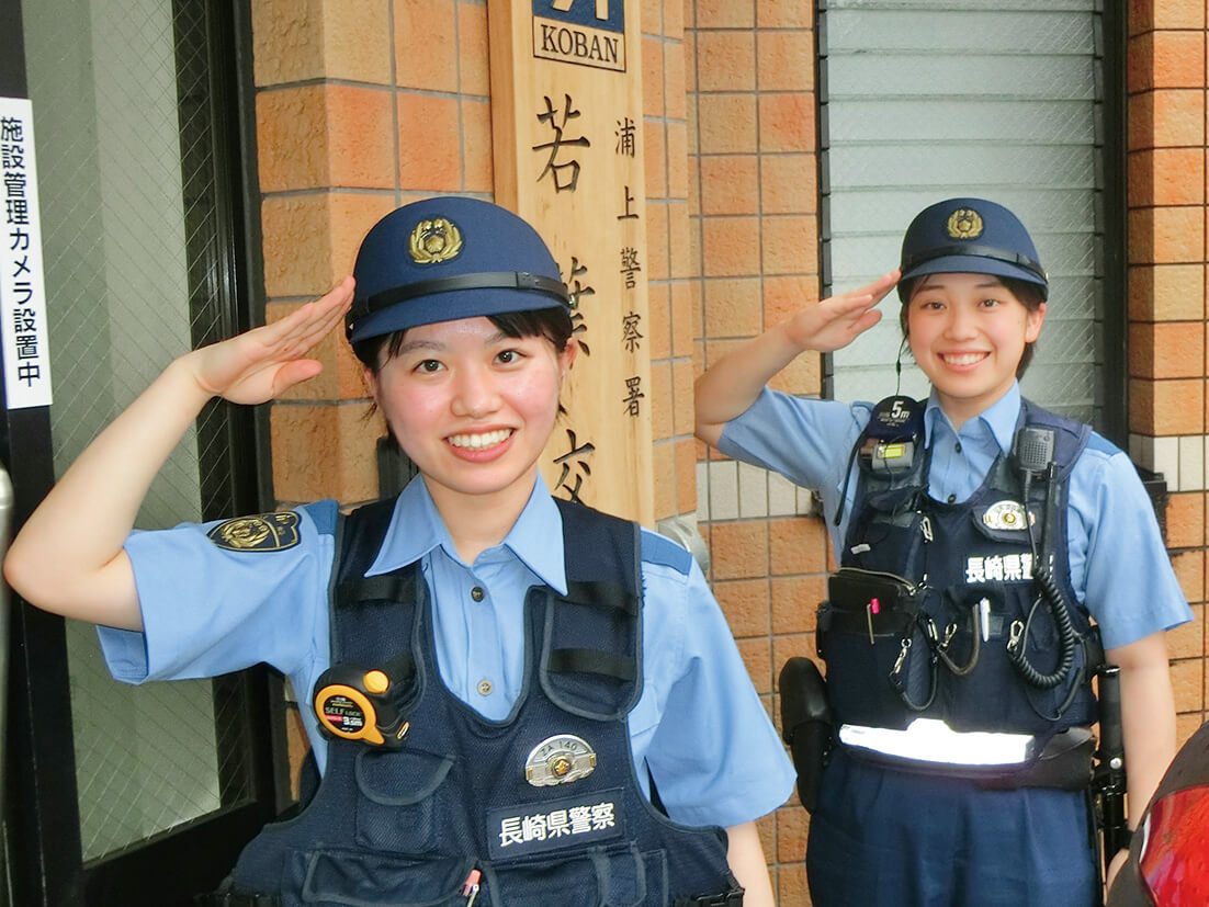 7月の行事