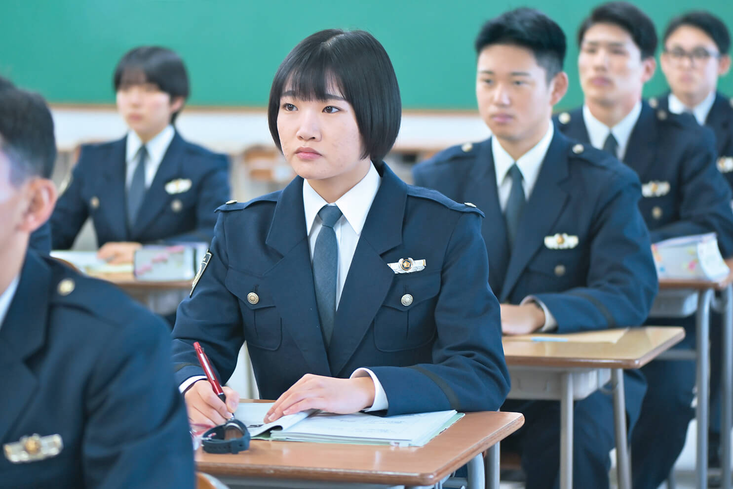 サンプル1