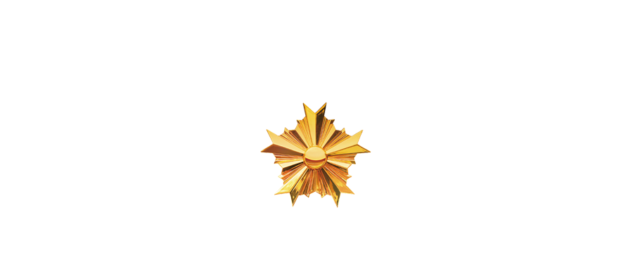 SAVE NAGASAKI 誰にでも明日はやってくる。その明日を守るのは君たちだ。